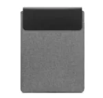 Lenovo   Yoga Tab 16   Fits up to size 16 ”   Sleeve   Grey