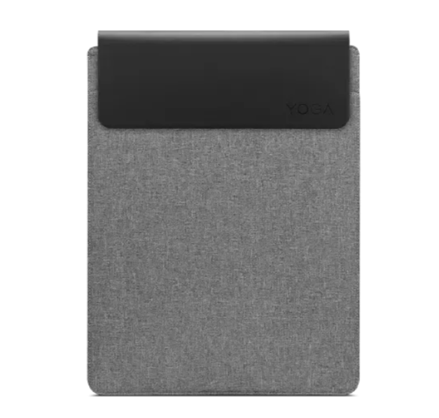403511-gx41k68627-195892078524-0.webp Lenovo Yoga Tab 16 Fits up to size 16 ” Sleeve Grey