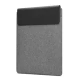 Lenovo   Yoga Tab 16   Fits up to size 16 ”   Sleeve   Grey