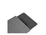 Lenovo   Yoga Tab 16   Fits up to size 16 ”   Sleeve   Grey