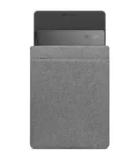 Lenovo   Yoga Tab 16   Fits up to size 16 ”   Sleeve   Grey