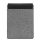 Lenovo   Yoga Tab 16   Fits up to size 16 ”   Sleeve   Grey