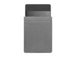 Lenovo   Yoga Tab 16   Fits up to size 16 ”   Sleeve   Grey