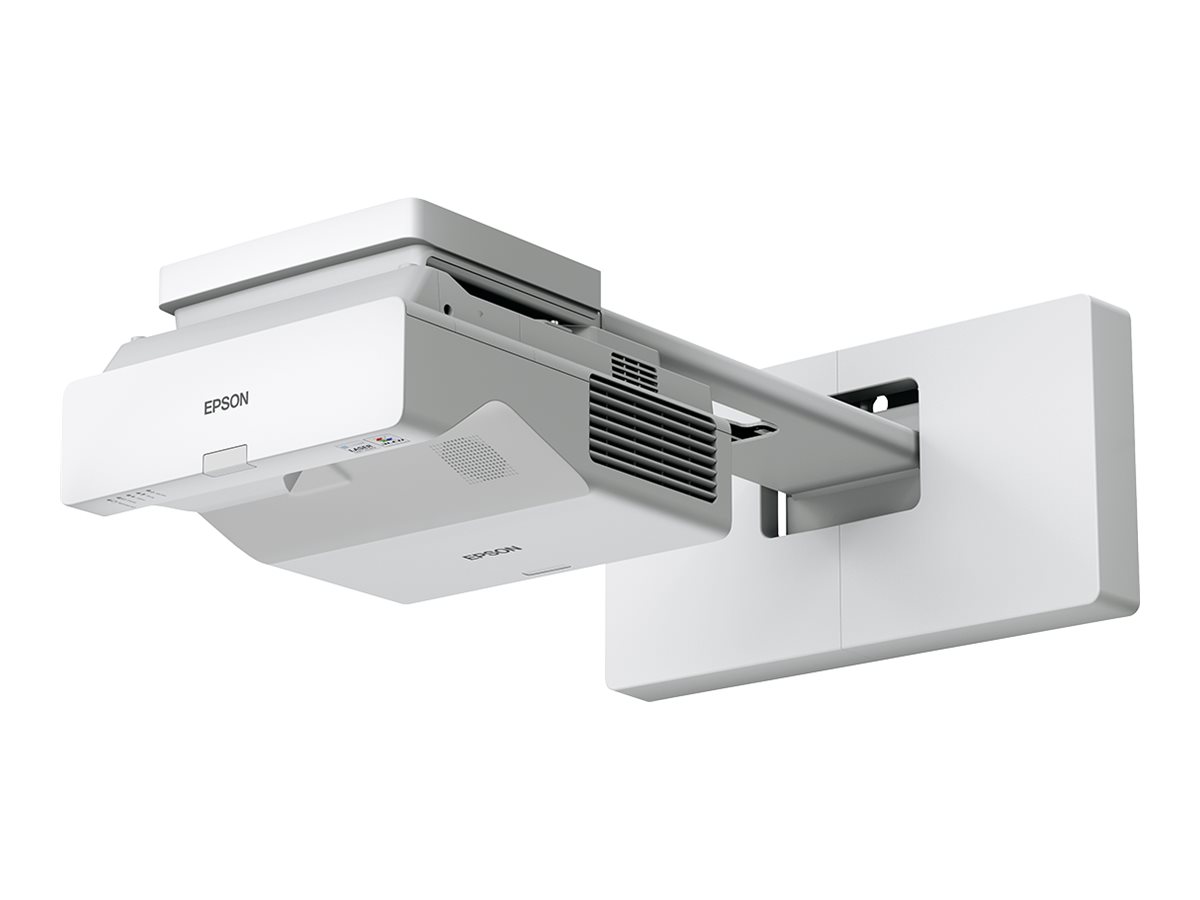 403710-v11ha81080-8715946715285-0.webp Epson EB-760W WXGA (1280×800) 4100 ANSI lumens White Wi-Fi