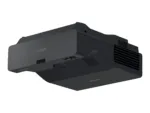 Epson   EB-775F   Full HD (1920×1080)   4100 ANSI lumens   Black   Wi-Fi