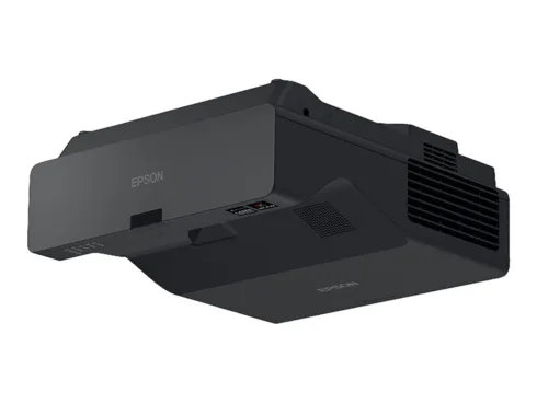Epson   EB-775F   Full HD (1920×1080)   4100 ANSI lumens   Black   Wi-Fi