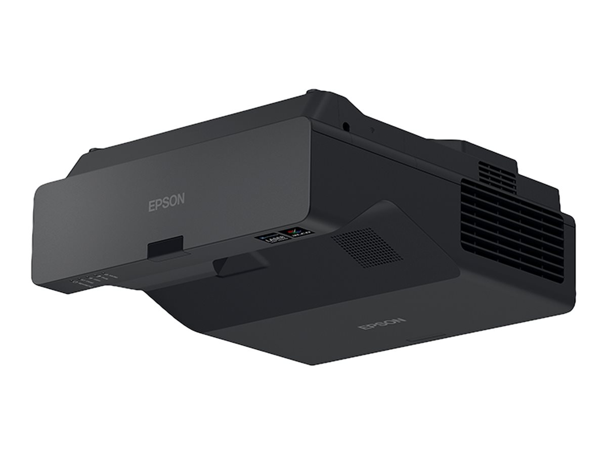 403712-v11ha83180-8715946715711-0.webp Epson EB-775F Full HD (1920×1080) 4100 ANSI lumens Black Wi-Fi