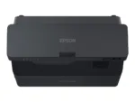 Epson   EB-775F   Full HD (1920×1080)   4100 ANSI lumens   Black   Wi-Fi
