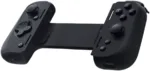 Razer   Gaming Controller For Android   Kishi V2 Pro