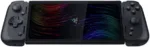 Razer   Gaming Controller For Android   Kishi V2 Pro