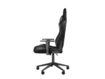 Genesis Gaming Chair Nitro 440 G2 Black/Grey