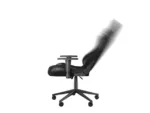 Genesis Gaming Chair Nitro 440 G2 Black/Grey