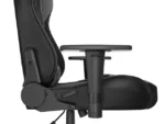 Genesis Gaming Chair Nitro 440 G2 Black/Grey