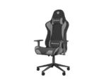 Genesis Gaming Chair Nitro 440 G2 Black/Grey
