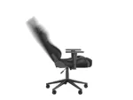 Genesis Gaming Chair Nitro 440 G2 Black/Grey