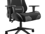 Genesis Gaming Chair Nitro 440 G2 Black/Grey