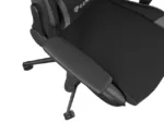 Genesis Gaming Chair Nitro 440 G2 Black/Grey