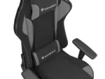Genesis Gaming Chair Nitro 440 G2 Black/Grey