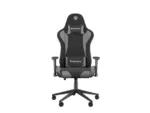 Genesis Gaming Chair Nitro 440 G2 Black/Grey