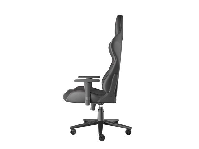 403830-nfg-2068-5901969443189-0.webp Genesis Gaming Chair Nitro 550 G2 Black