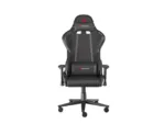 Genesis Gaming Chair Nitro 550 G2 Black