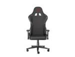 Genesis Gaming Chair Nitro 550 G2 Black