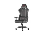 Genesis Gaming Chair Nitro 550 G2 Black