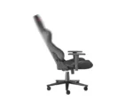 Genesis Gaming Chair Nitro 550 G2 Black