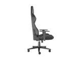 Genesis Gaming Chair Nitro 550 G2 Black
