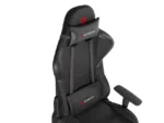 Genesis Gaming Chair Nitro 550 G2 Black