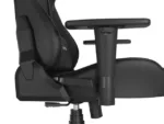 Genesis Gaming Chair Nitro 550 G2 Black