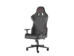 Genesis Gaming Chair Nitro 550 G2 Black