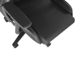 Genesis Gaming Chair Nitro 550 G2 Black