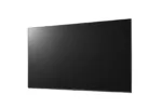 LG 55UL3J-E 55″ UHD Digital Signage with webOS   LG   55UL3J-E   55 ”   Landscape/Portrait   16/7   WebOS   400 cd/m²   178 °   178 °