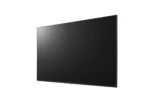 LG 55UL3J-E 55″ UHD Digital Signage with webOS   LG   55UL3J-E   55 ”   Landscape/Portrait   16/7   WebOS   400 cd/m²   178 °   178 °