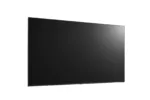 LG 55UL3J-E 55″ UHD Digital Signage with webOS   LG   55UL3J-E   55 ”   Landscape/Portrait   16/7   WebOS   400 cd/m²   178 °   178 °