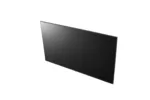 LG 55UL3J-E 55″ UHD Digital Signage with webOS   LG   55UL3J-E   55 ”   Landscape/Portrait   16/7   WebOS   400 cd/m²   178 °   178 °