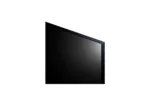 LG 55UL3J-E 55″ UHD Digital Signage with webOS   LG   55UL3J-E   55 ”   Landscape/Portrait   16/7   WebOS   400 cd/m²   178 °   178 °