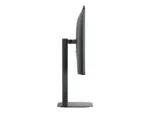 AOC   USB-C Monitor with Webcam   24V5CW/BK   23.8 ”   IPS   FHD   16:9   75 Hz   1 ms   1920 x 1080   300 cd/m²   HDMI ports quantity 2   Black