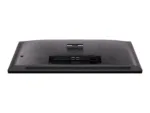 AOC   USB-C Monitor with Webcam   24V5CW/BK   23.8 ”   IPS   FHD   16:9   75 Hz   1 ms   1920 x 1080   300 cd/m²   HDMI ports quantity 2   Black