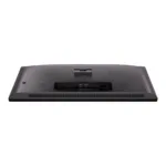 AOC   USB-C Monitor with Webcam   24V5CW/BK   23.8 ”   IPS   FHD   16:9   75 Hz   1 ms   1920 x 1080   300 cd/m²   HDMI ports quantity 2   Black