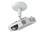 Epson   EB-L210SF   Full HD (1920×1080)   4000 ANSI lumens   White   Lamp warranty 12 month(s)   Wi-Fi