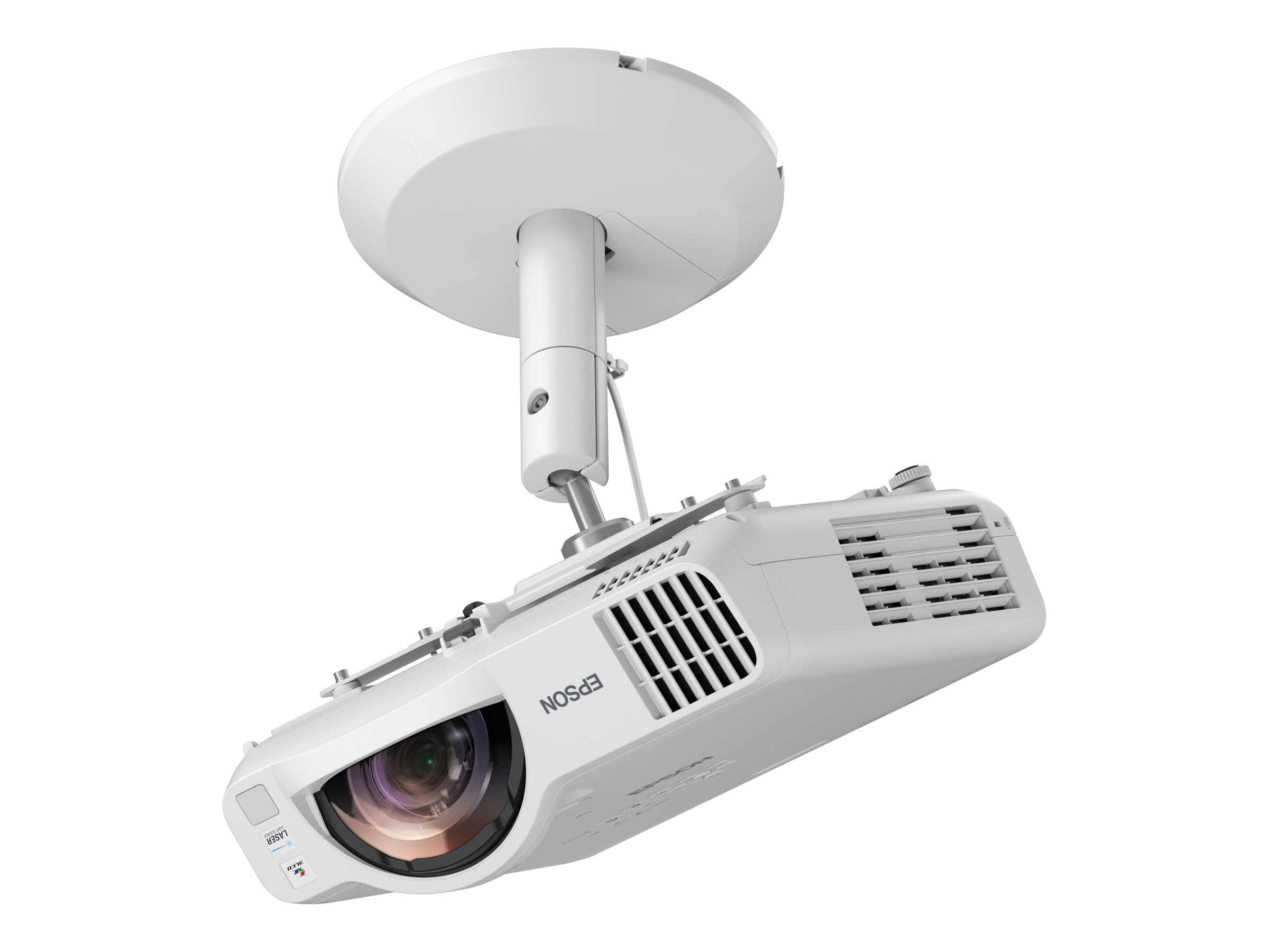 404026-v11ha75080-8715946715674-0.webp Epson EB-L210SF Full HD (1920×1080) 4000 ANSI lumens White Lamp warranty 12 month(s) Wi-Fi