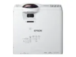Epson   EB-L210SF   Full HD (1920×1080)   4000 ANSI lumens   White   Lamp warranty 12 month(s)   Wi-Fi