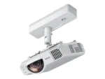 Epson   EB-L210SF   Full HD (1920×1080)   4000 ANSI lumens   White   Lamp warranty 12 month(s)   Wi-Fi