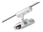 Epson   EB-L210SF   Full HD (1920×1080)   4000 ANSI lumens   White   Lamp warranty 12 month(s)   Wi-Fi