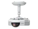 Epson   EB-L210SF   Full HD (1920×1080)   4000 ANSI lumens   White   Lamp warranty 12 month(s)   Wi-Fi