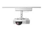 Epson   EB-L210SF   Full HD (1920×1080)   4000 ANSI lumens   White   Lamp warranty 12 month(s)   Wi-Fi