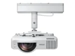 Epson   EB-L210SF   Full HD (1920×1080)   4000 ANSI lumens   White   Lamp warranty 12 month(s)   Wi-Fi