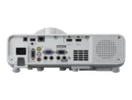 Epson   EB-L210SF   Full HD (1920×1080)   4000 ANSI lumens   White   Lamp warranty 12 month(s)   Wi-Fi